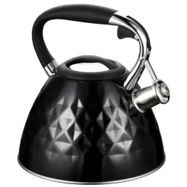 czajnik-tradycyjny-stalowy-klausberg-3-l-czarny