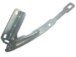 zawias-maski-przod-lewy-do-dacia-dokker-lodgy-12-