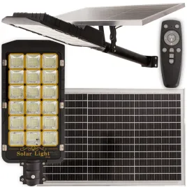 lampa-uliczna-techtix-1000-w-4000-lm-zasilanie-solarne