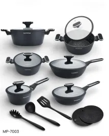 zestaw-garnkow-masterpan-szklane-15-el