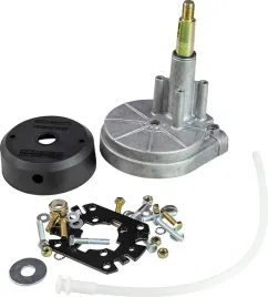 przekladnia-kierownicza-do-55-km-pretech-44007