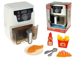 frytownica-air-fryer