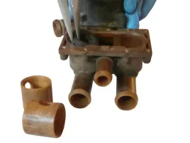 elektrozawor-wody-zestaw-naprawczy-do-mercedes-w140