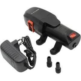 pompa-wody-cisnieniowa-seaflo-56l-230v-do-food-trucka-przyczepy-kampera