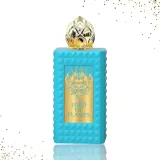 lord-of-flames-emper-90ml