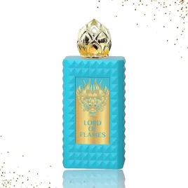 lord-of-flames-emper-90ml