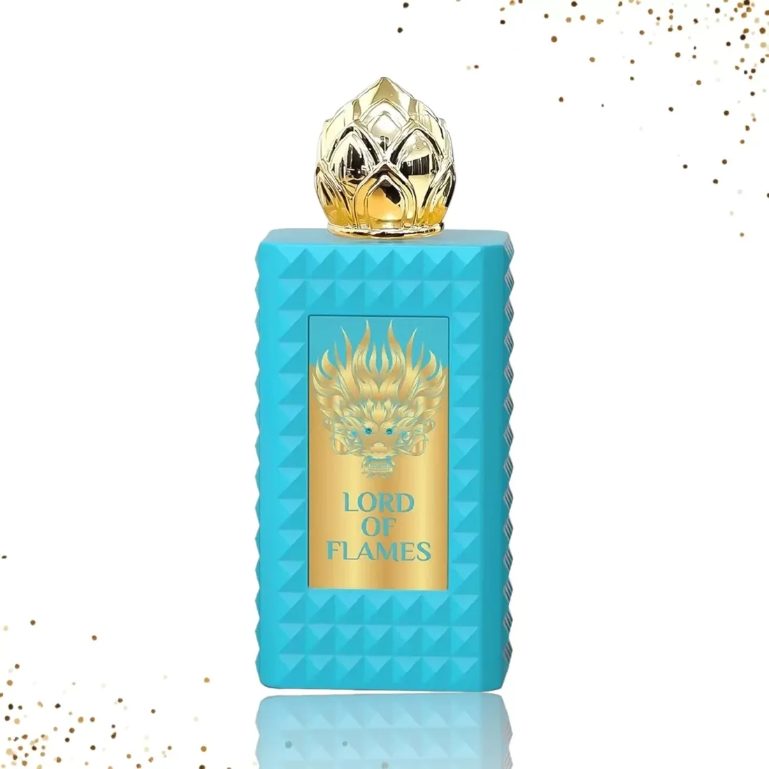 lord-of-flames-emper-90ml