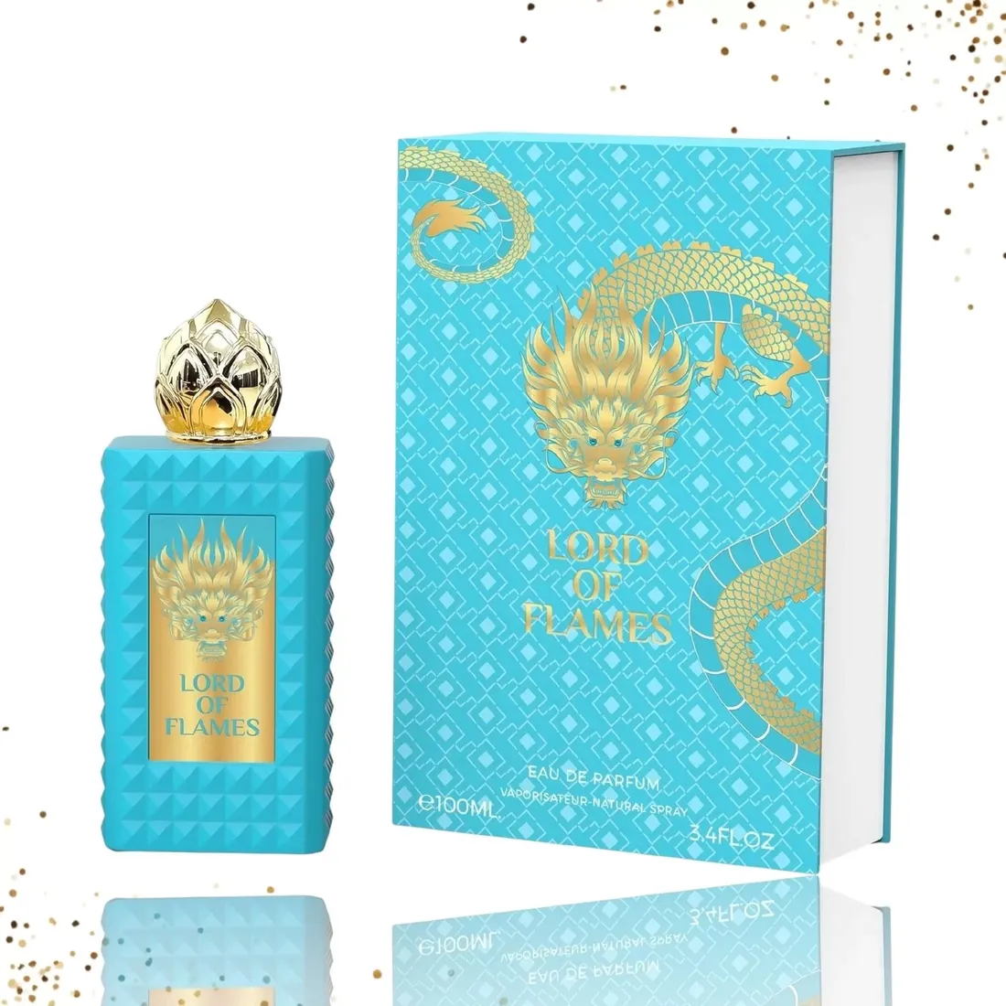 lord-of-flames-emper-90ml