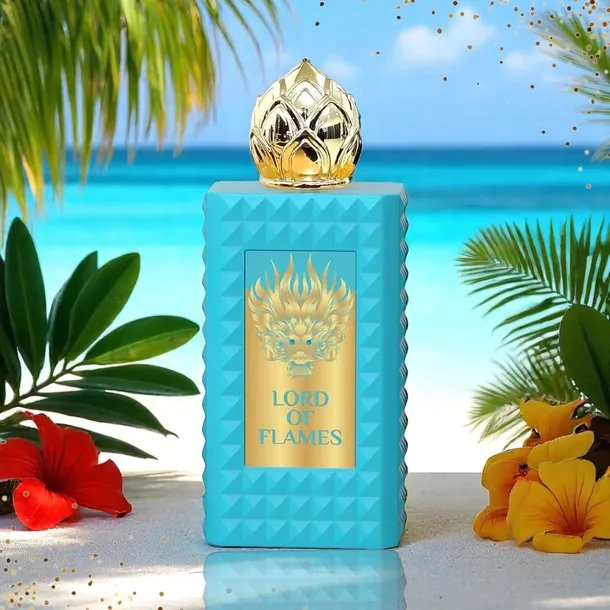 lord-of-flames-emper-90ml-grupa-zapachowa-orientalna