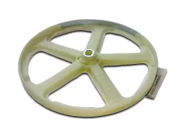 kolo-pasowe-do-pralki-electrolux-1084895083