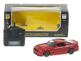 auto-rc-1-24-ford-gt500-4-funkcje-29x135x105cm