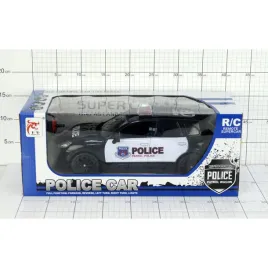 samochod-policyjny-na-radio-pakiet