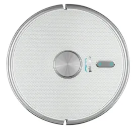 robot-sprzatajacy-concept-vr3125-bialy