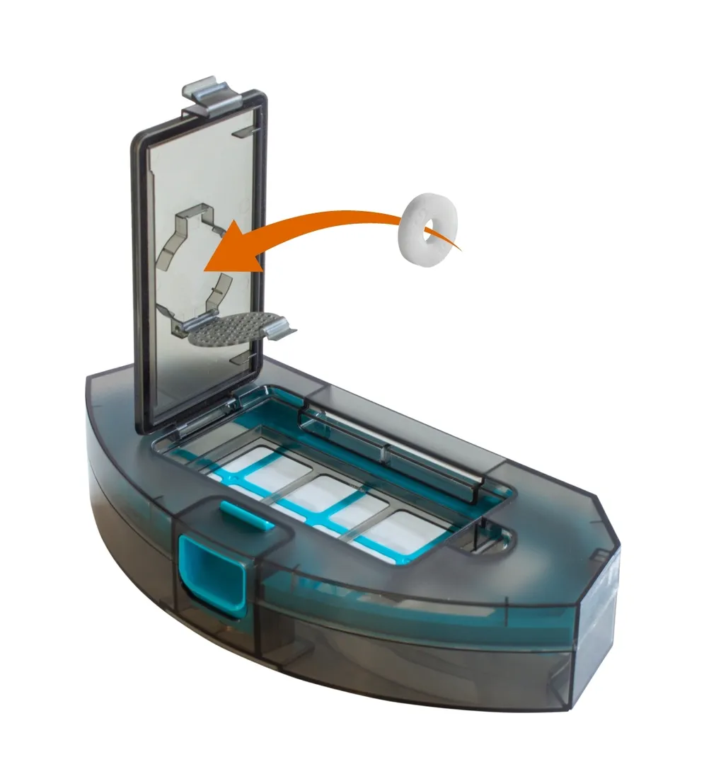 robot-sprzatajacy-concept-vr3125-bialy