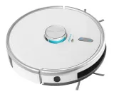odkurzacz-robot-concept-vr3125-3w1-filtr-hepa