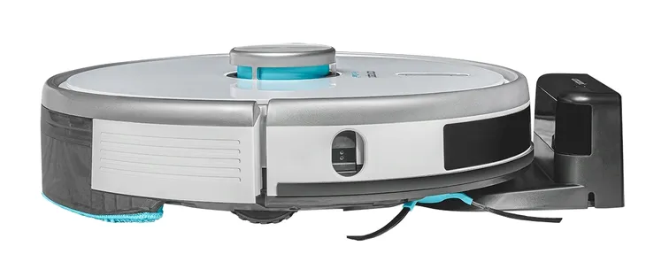 odkurzacz-robot-concept-vr3125-3w1-czas-ladowania-240-min