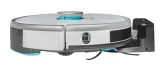 odkurzacz-robot-concept-vr3125-3w1-czas-ladowania-240-min
