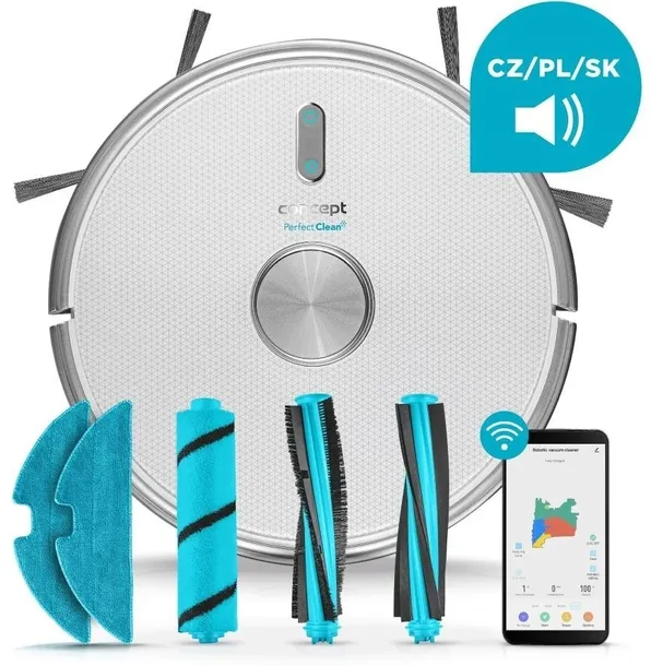 odkurzacz-robot-concept-vr3125-3w1-czas-pracy-bezprzewodowej-250-min