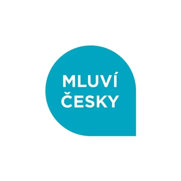odkurzacz-robot-concept-vr3125-3w1-glebokosc-produktu-35-cm