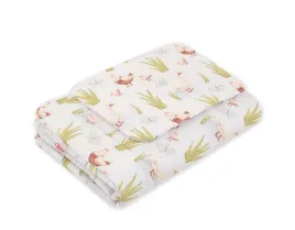 komplet-poscieli-dla-niemowlat-z-wypelnieniem-2-cz-75x100cm-newborn-in-th