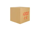 zegar-budzik-ltc-bezowy-98cm