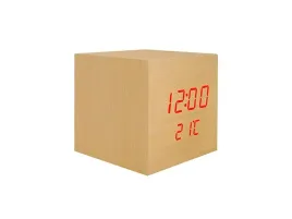 zegar-budzik-ltc-bezowy-98cm