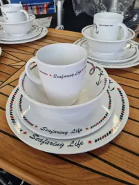 nietlukacy-zestaw-obiadowy-naczyn-z-melaminy-marine-anchor-8szt-do-kampera