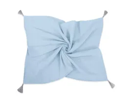 kocyk-my-sweet-baby-75-x-100cm-niebieski