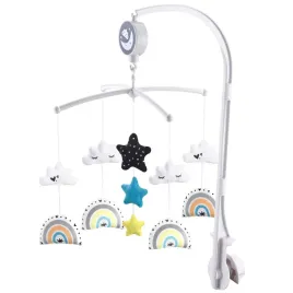 nakrecana-karuzelka-dla-maluszka-tecza-za4319