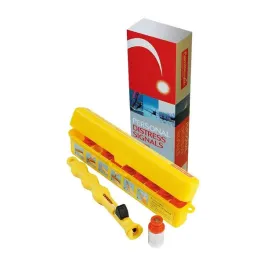 rakietnica-sygnalizacyjna-czerwona-9-strzalowa-alarmowa-comet-pws