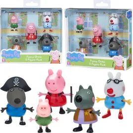 figurki-tm-toys-swinka-peppa