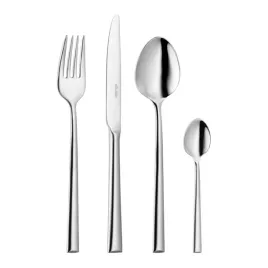 sztucce-24-elementy-invicta-villa-italia-st511