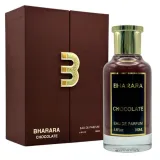 bharara-chocolate-edp-100ml