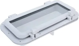 bulaj-hermetyczny-okno-prostokatne-biale-400-x-200mm-seaflo