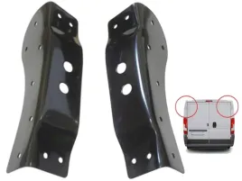 jumper-ducato-boxer-wsporniki-zobacz-wejdz