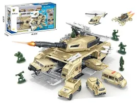 baza-wojskowa-w-czolgu-pojazdy-zolnierze-praca-zbiorowa