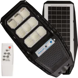 lampa-uliczna-techtix-300-w-3000-lm-zasilanie-solarne