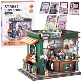 drewniane-puzzle-3d-seria-budynek-kawiarnia-120-ele-oswietlenie-za6012