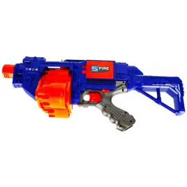 pistolet-na-strzalki-mega-creative-482849-z-akcesoriami