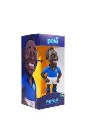 figurka-minix-pilka-nozna-pele