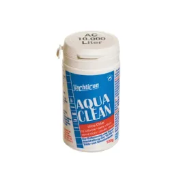 srodek-odkazajacy-tabletki-yachticon