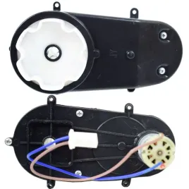 zespol-napedowy-rc-rc-24v-rs390-5000rpm-jc000b