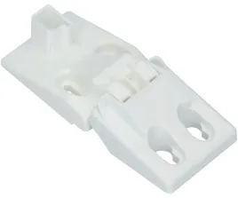 zawias-klapy-do-zamrazarki-skrzyniowej-whirlpool