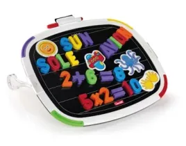 tablica-korkowa-quercetti-39-x-34-cm