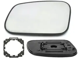 wklad-szklo-lusterka-zewnetrznego-lewe-land-rover-discovery-i-lj-ii-l318