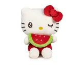 hello-kitty-macedonia-plusz-32-cm-arbuz