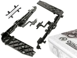 zestaw-naprawczy-szyberdachu-mechanizm-slizgi-mercedes-w461-w463-w126-s126