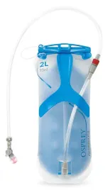 buklak-osprey-hydraulics-lt-10005147-niebieski-20l