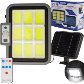 lampa-uliczna-techtix-80-w-1200-lm-zasilanie-solarne