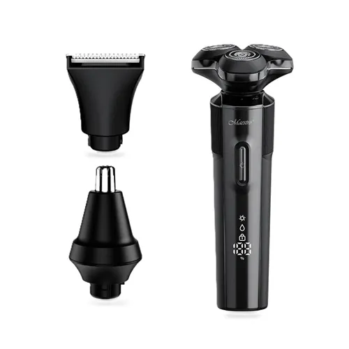 golarka-maestro-mr-678